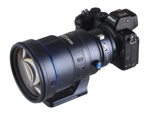 Obiektyw Laowa C-Dreamer 200 mm f_2 AF FF do Nikon Z_07_HD.jpg