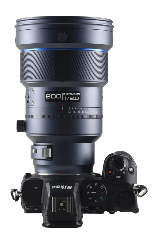 Obiektyw Laowa C-Dreamer 200 mm f_2 AF FF do Nikon Z_08_HD.jpg