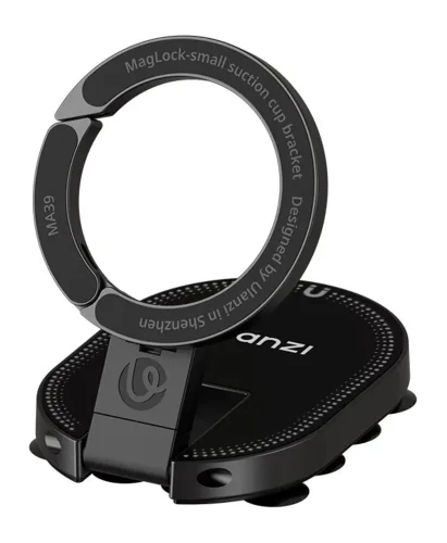 Uchwyt do smartfona Ulanzi MA39 z przyssawkami_01_HD.jpg