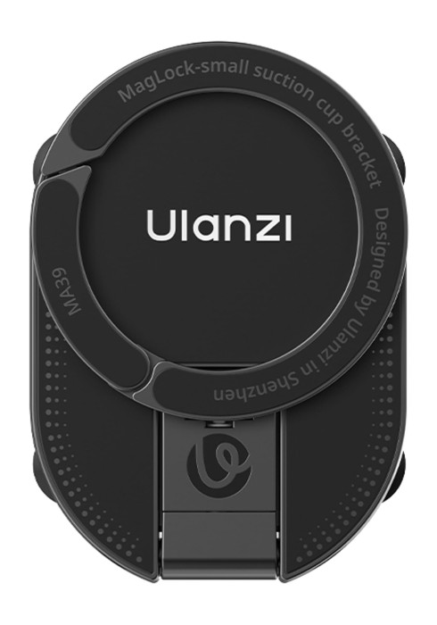 Uchwyt do smartfona Ulanzi MA39 z przyssawkami_02_HD.jpg