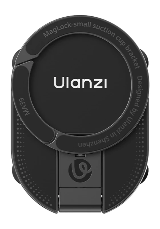 Uchwyt do smartfona Ulanzi MA39 z przyssawkami_02_HD.jpg