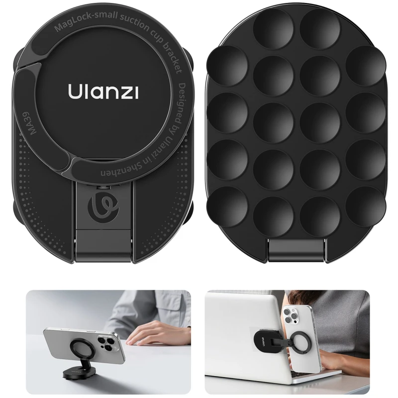 Uchwyt do smartfona Ulanzi MA39 z przyssawkami_04_HD.jpg