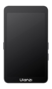 Monitor podglądowy Ulanzi VM1 do smartfona_01_HD.jpg