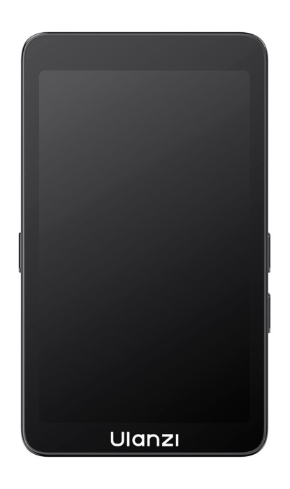 Monitor podglądowy Ulanzi VM1 do smartfona_01_HD.jpg