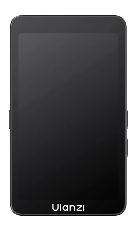 Monitor podglądowy Ulanzi VM1 do smartfona_01_HD.jpg