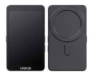 Monitor podglądowy Ulanzi VM1 do smartfona_05_HD.jpg