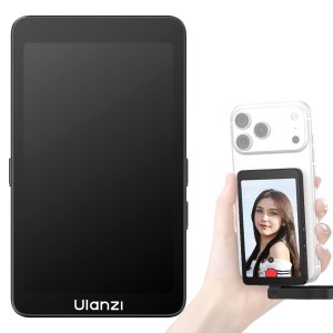 Monitor podglądowy Ulanzi VM1 do smartfona_06_HD.jpg