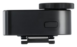 Światłomierz AstrHori AH-M1_03_HD.jpg