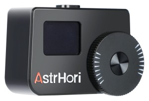 Światłomierz AstrHori AH-M1_05_HD.jpg