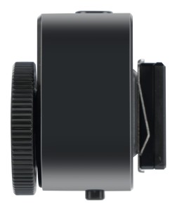 Światłomierz AstrHori AH-M1_07_HD.jpg