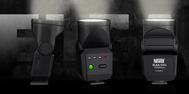 Grafika - Lampa błyskowa Newell Elea Mini_02.jpg