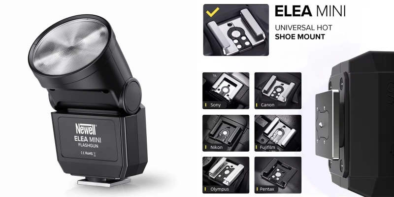 Grafika - Lampa błyskowa Newell Elea Mini_05.jpg