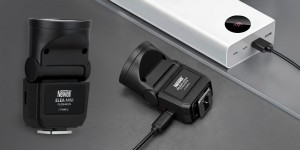 Grafika - Lampa błyskowa Newell Elea Mini_07.jpg
