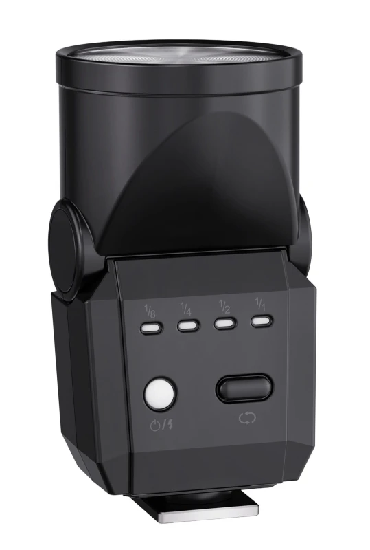 Lampa błyskowa Newell Elea Mini_02_HD.jpg