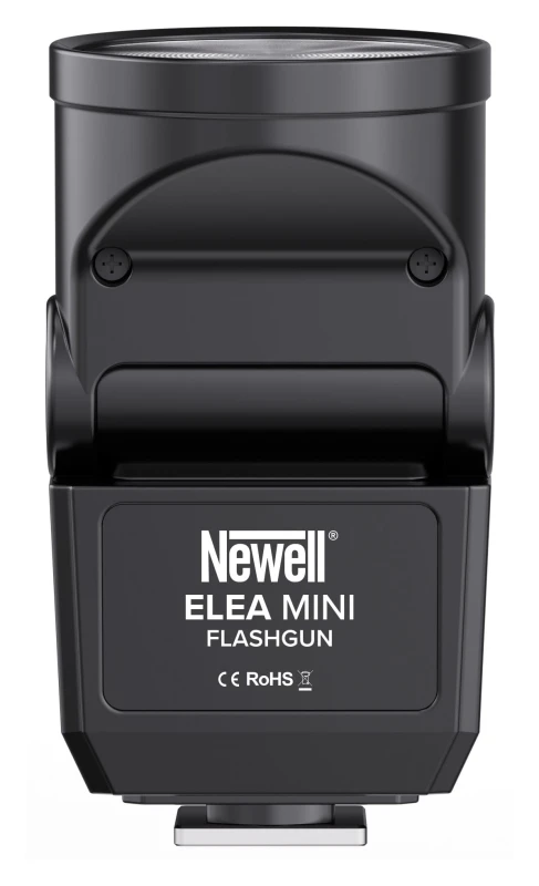 Lampa błyskowa Newell Elea Mini_03_HD.jpg