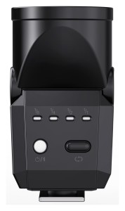 Lampa błyskowa Newell Elea Mini_04_HD.jpg