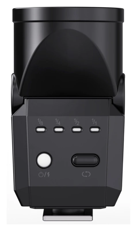 Lampa błyskowa Newell Elea Mini_04_HD.jpg