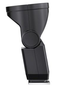 Lampa błyskowa Newell Elea Mini_05_HD.jpg