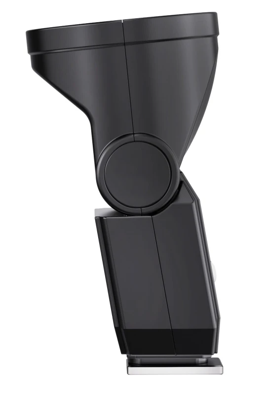 Lampa błyskowa Newell Elea Mini_05_HD.jpg