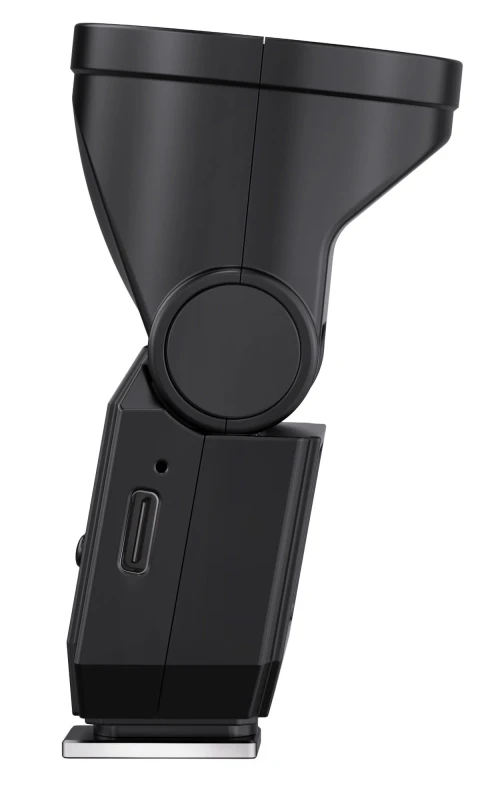 Lampa błyskowa Newell Elea Mini_06_HD.jpg
