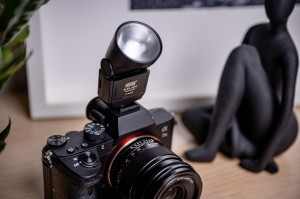 Lampa błyskowa Newell Elea Mini_11_HD.jpg