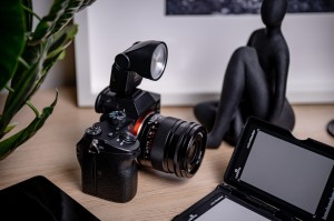 Lampa błyskowa Newell Elea Mini_12_HD.jpg