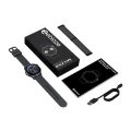 Smartwatch Zeblaze Btalk GPS (szary)