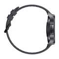 Smartwatch Zeblaze Btalk GPS (szary)