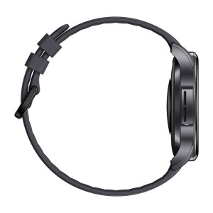 Smartwatch Zeblaze Btalk GPS (szary)