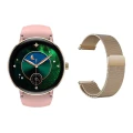 Smartwatch Zeblaze Lily 2 (różowy)
