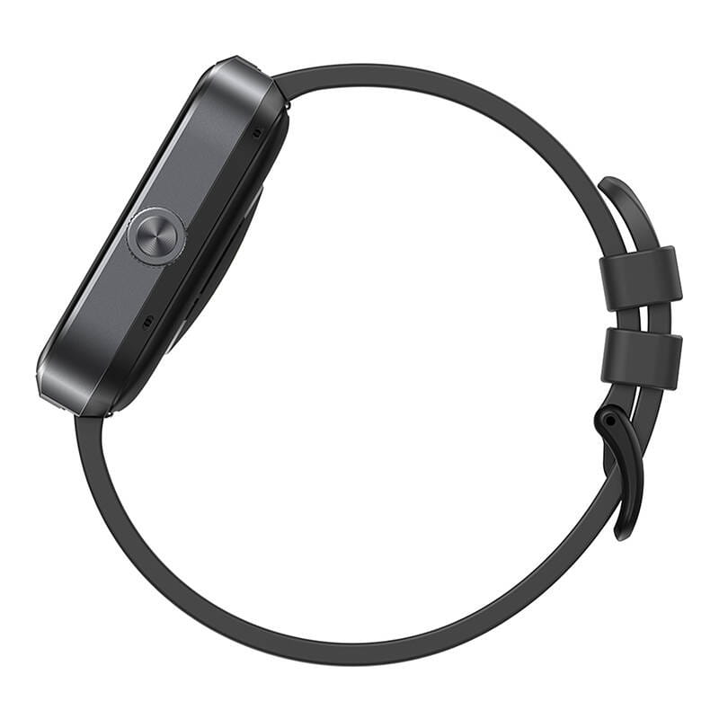 Smartwatch Zeblaze Beyond 3 Plus (Czarny)