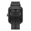 Smartwatch Zeblaze Beyond 3 Plus (Czarny)