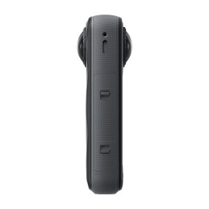 Kamera Insta360 X5