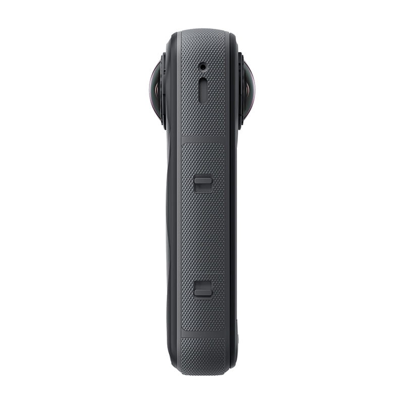 Kamera Insta360 X5