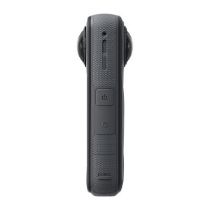 Kamera Insta360 X5