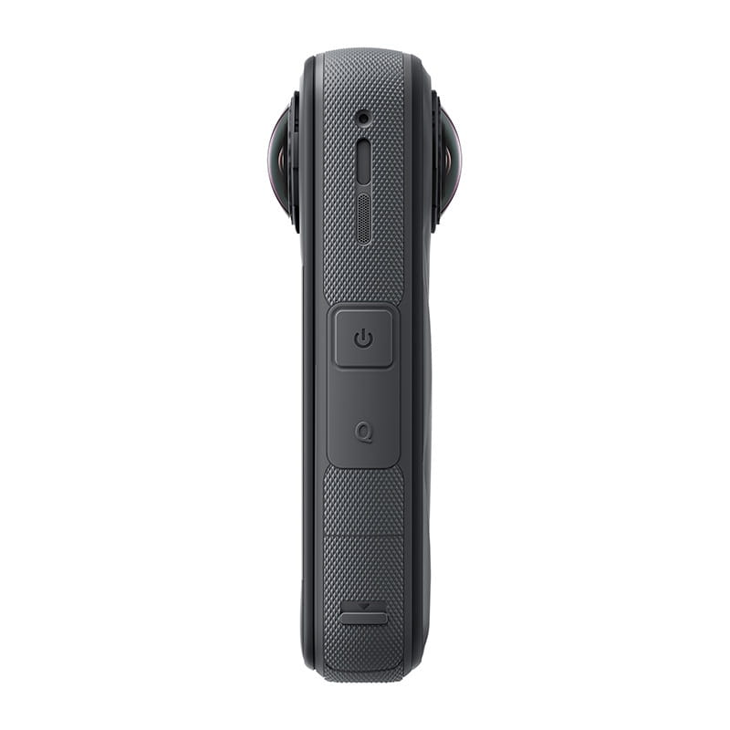 Kamera Insta360 X5