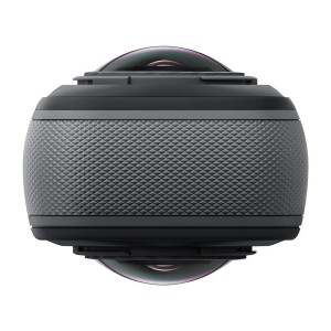 Kamera Insta360 X5