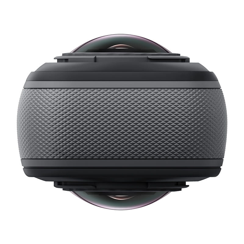 Kamera Insta360 X5