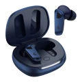 Słuchawki TWS Edifier NeoBuds Pro 3 ANC (niebieskie)