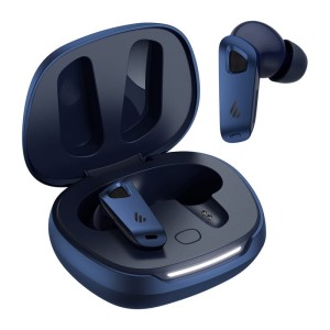 Słuchawki TWS Edifier NeoBuds Pro 3 ANC (niebieskie)