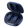 Słuchawki TWS Edifier NeoBuds Pro 3 ANC (niebieskie)