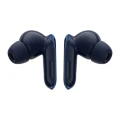 Słuchawki TWS Edifier NeoBuds Pro 3 ANC (niebieskie)