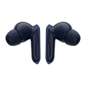 Słuchawki TWS Edifier NeoBuds Pro 3 ANC (niebieskie)