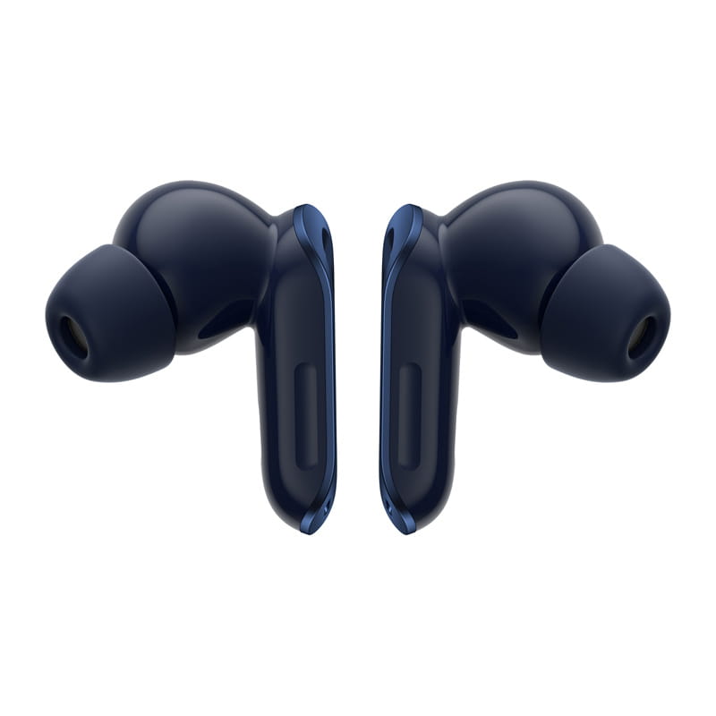 Słuchawki TWS Edifier NeoBuds Pro 3 ANC (niebieskie)
