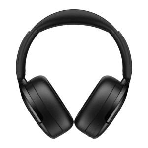 Słuchawki Edifier WH950NB V25 (czarne)