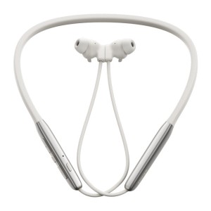 Słuchawki bezprzewodowe Edifier W280NB Pro (biały)