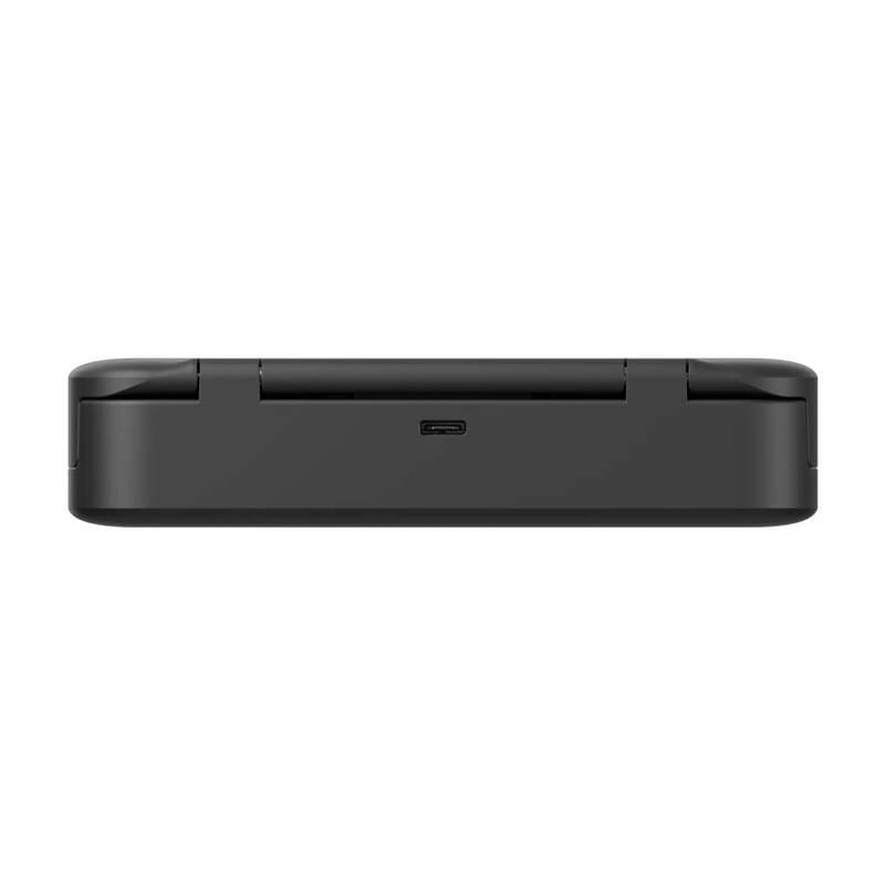 Przenośna ładowarka Insta 360 Portable Charging Case