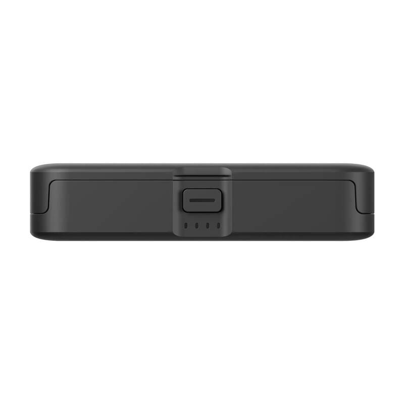 Przenośna ładowarka Insta 360 Portable Charging Case