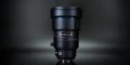 Grafika - Obiektyw Laowa C-Dreamer 200 mm f_2 AF FF do Canon EF_15.jpg