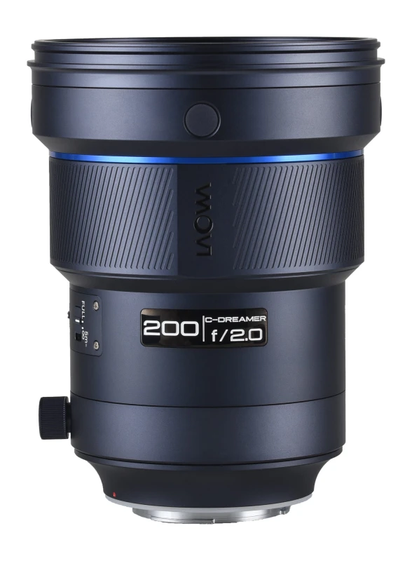 Obiektyw Laowa C-Dreamer 200 mm f_2 AF FF do Canon EF_01_HD.jpg